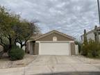 E Creosote Dr, Cave Creek, Home For Rent