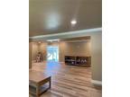 W Lawson St, Fayetteville, Home For Rent