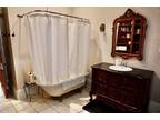 Esplanade Ave, New Orleans, Home For Rent