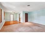 Beverly Garden Dr, Metairie, Home For Rent