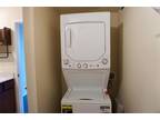Ferrule Dr Unit B, Kyle, Flat For Rent