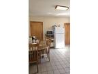 Rich St, Waltham, Condo For Rent