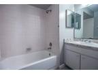 Bonnie Bay Cir N #,pinellas Park, Condo For Rent