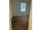 E Brooklyn Dr, Casa Grande, Home For Rent