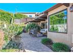 Sea Horse Ln, Rancho Palos Verdes, Home For Rent