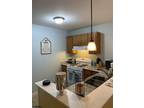 N New Haven Ave, Ventnor, Flat For Rent