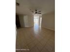 The Greens Way Apt,jacksonville Beach, Condo For Rent