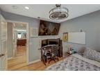 Knollwood Dr, Corona, Home For Rent