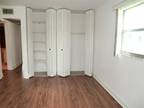 Kings Blvd Apt,sun City Center, Condo For Rent