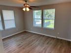 Dauphin Island Pkwy, Coden, Home For Rent
