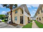 Th St S Apt,jacksonville Beach, Condo For Rent