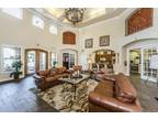 Chianti Pl Unit,palm Harbor, Condo For Rent