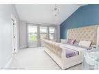 Memorial Ln, Rochester Hills, Home For Rent
