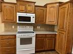 County Road,mineola, Home For Rent
