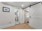 W Fischer St, Sherman, Home For Rent