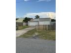 King St, Metairie, Home For Rent