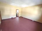 S Pike St Unit,shelbyville, Condo For Rent
