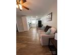 Beth Haven Church Rd, Denver, Condo For Rent