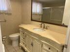 N Bay Hills Blvd, Safety Harbor, Home For Rent