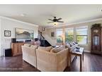 Poinsetta St, Indialantic, Home For Rent