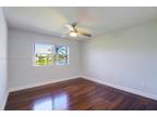 Nw Th Ave, Pembroke Pines, Home For Rent