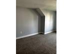 Hollis St, Worcester, Home For Rent