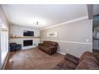 Proctor Rd, Canton, Home For Rent