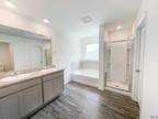 Lambot Ave, Zachary, Home For Rent