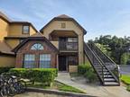 Forestway Cir Unit,altamonte Springs, Condo For Rent