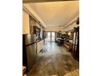 Palm Harbor Pkwy Ste,palm Coast, Condo For Rent
