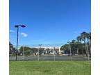 Nw Th Ter Apt,lauderdale Lakes, Condo For Rent