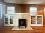W Avenue K, San Angelo, Home For Rent