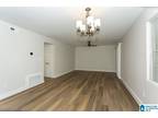 Old Montgomery Hwy Apt A, Homewood, Condo For Rent