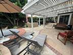 Capricho, Mission Viejo, Home For Rent