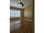 Thaxton Dr Apt,palm Harbor, Home For Rent