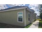 S Indiana St Unit A, Mercedes, Flat For Rent