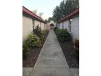 W Candlelight Ln Unit,edinburg, Flat For Rent