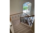 Nw Rd St Unit,pembroke Pines, Home For Rent