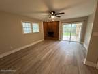 Hardy Ave, New Bern, Home For Rent