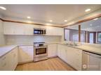 Hunts Point Rd, Hunts Point, Home For Rent