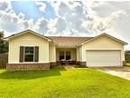 Wellington Ln, Hammond, Home For Rent