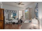 N Manzanita Ln, Fountain Hills, Home For Rent