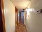Bridal Wreath Ave, Orange, Home For Rent