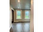 Holbrook St, Ansonia, Flat For Rent