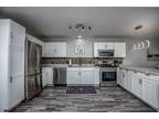 N Illinois Rt Rd Unit G, Utica, Home For Rent