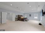 N Jacksonville St, Arlington, Home For Rent