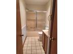 Cove St Unit A, New Haven, Home For Rent