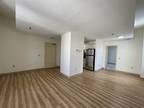 Hanover St Apt,manchester, Flat For Rent