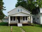 North Blvd, Port Huron, Flat For Rent