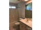 Moors Oaks Dr, Milton, Home For Rent